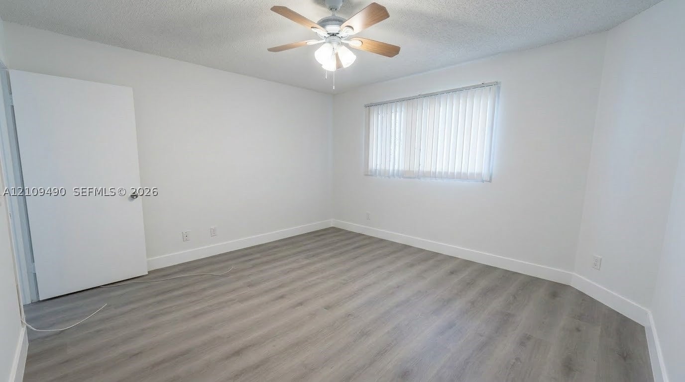 3433 NW 44th St 108