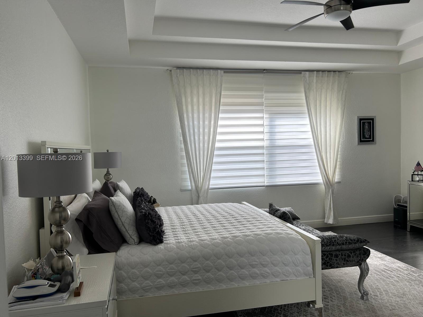 RESERVE AT HUNTINGTON 174 - Residential