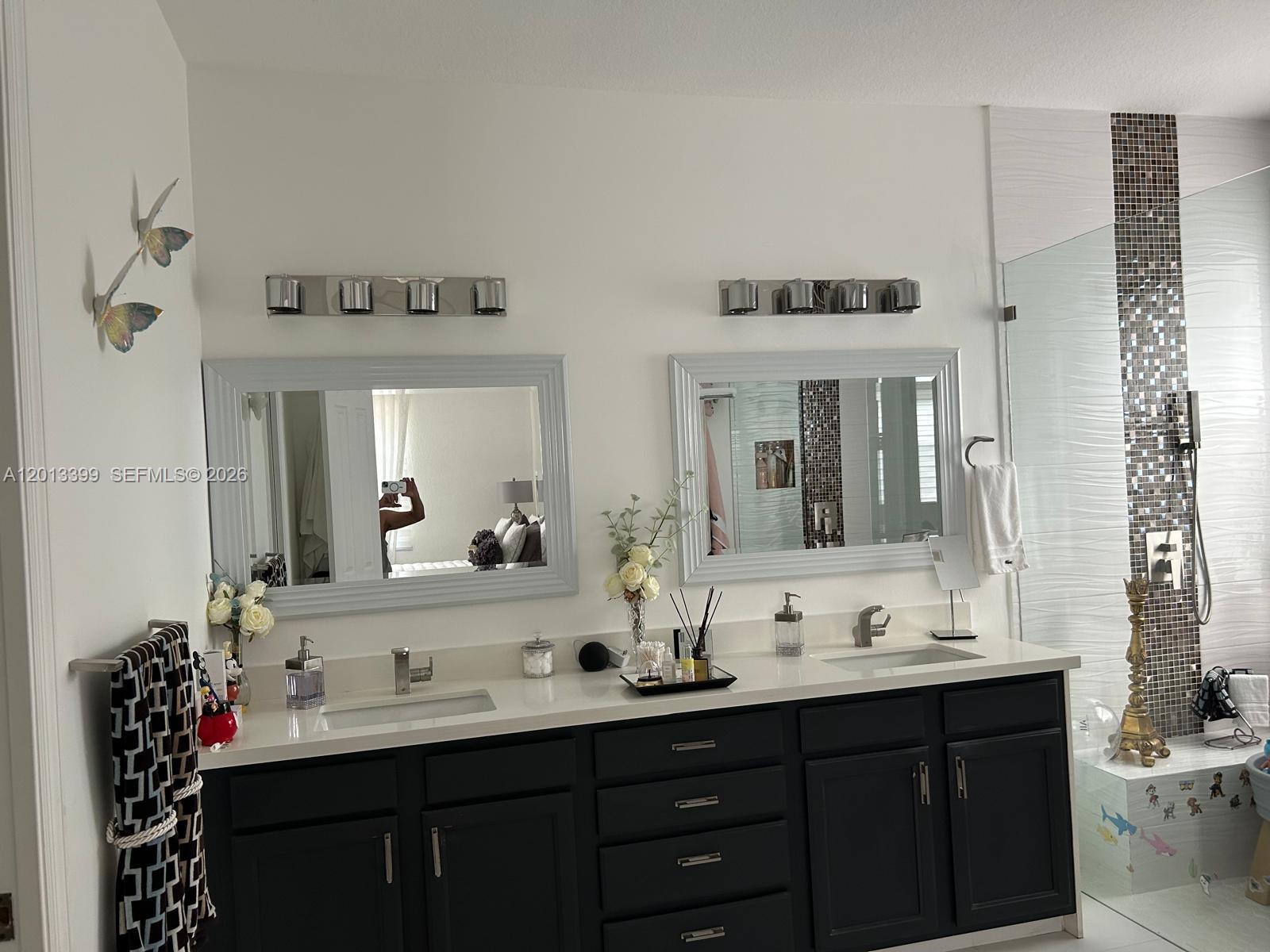 RESERVE AT HUNTINGTON 174 - Residential
