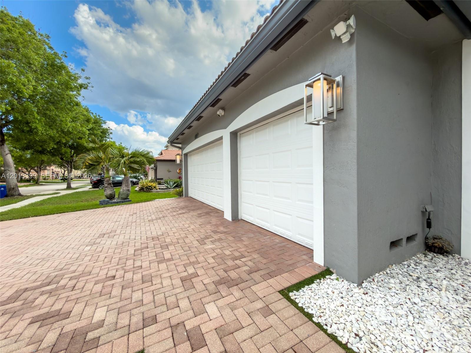 5312 SW 148th Ave