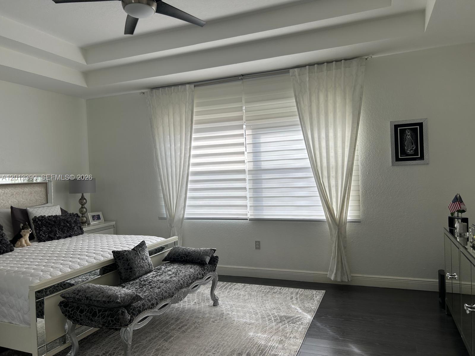 RESERVE AT HUNTINGTON 174 - Residential