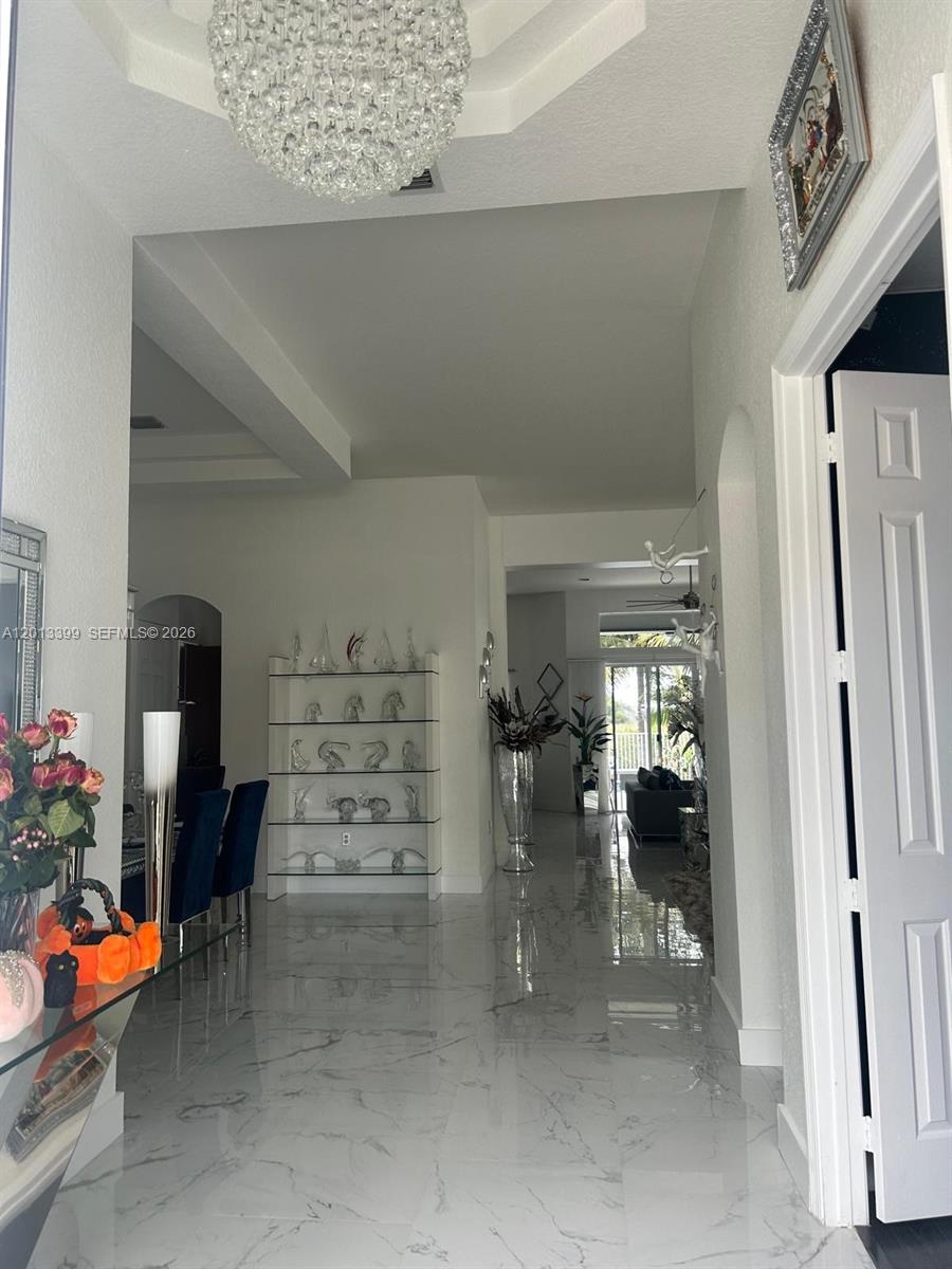 RESERVE AT HUNTINGTON 174 - Residential