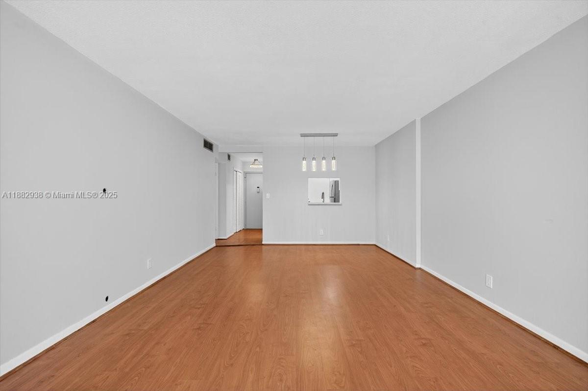 MEADOWBROOK CONDO APTS BL - Residential