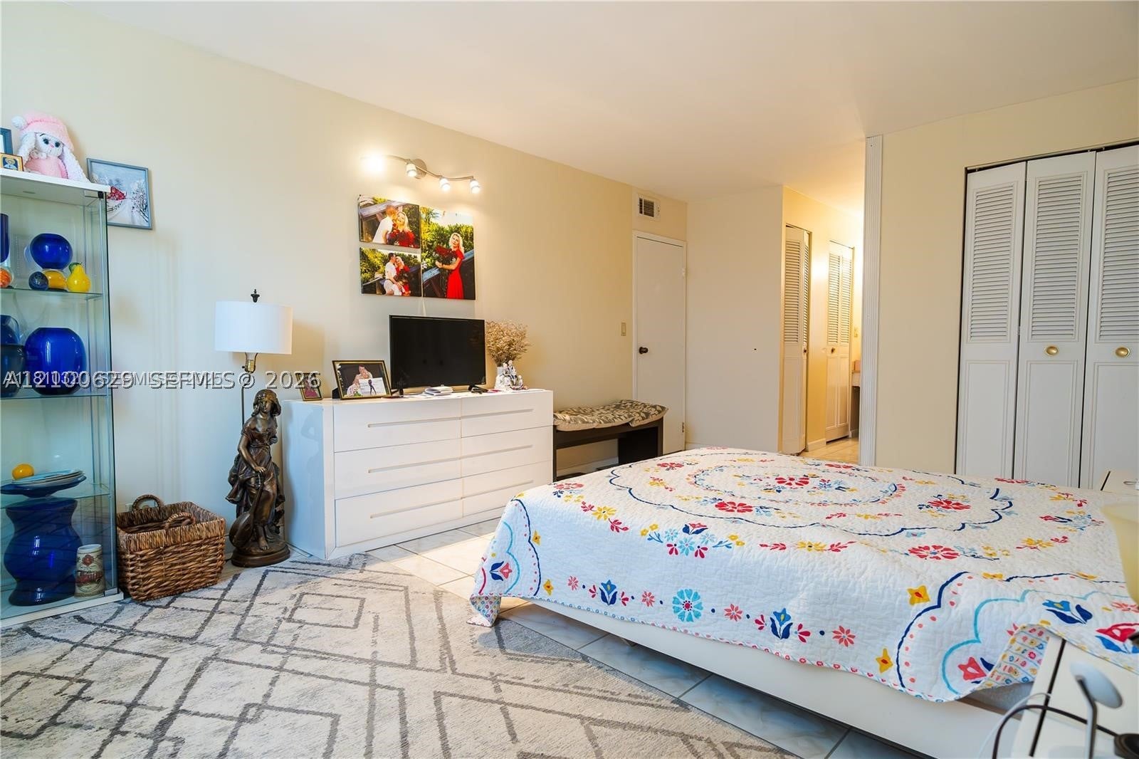 250 174th St 502