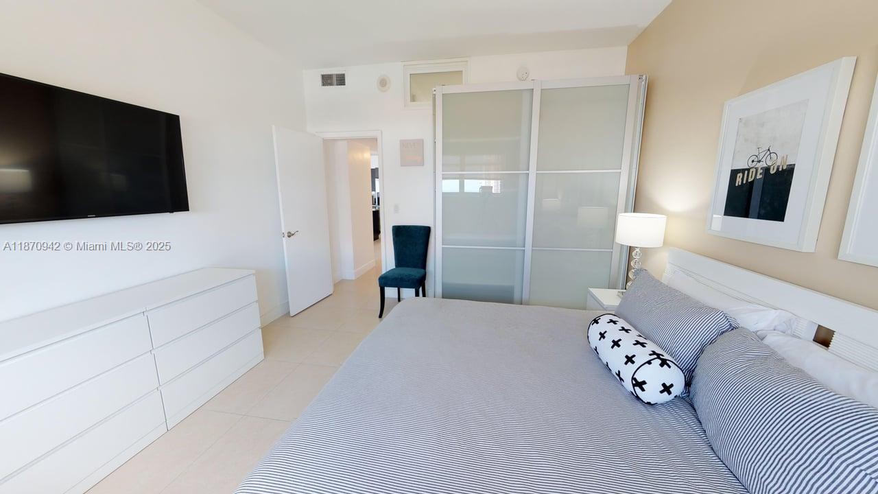 OCEAN RESERVE CONDO - Residential