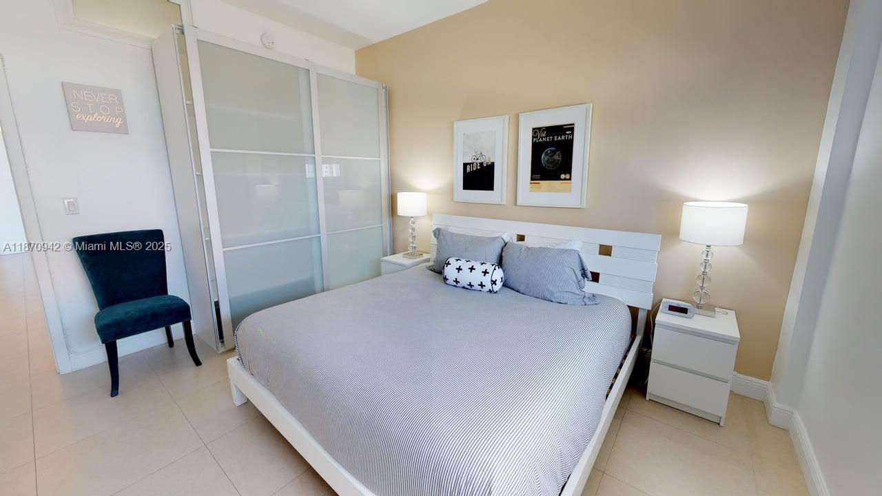 OCEAN RESERVE CONDO - Residential