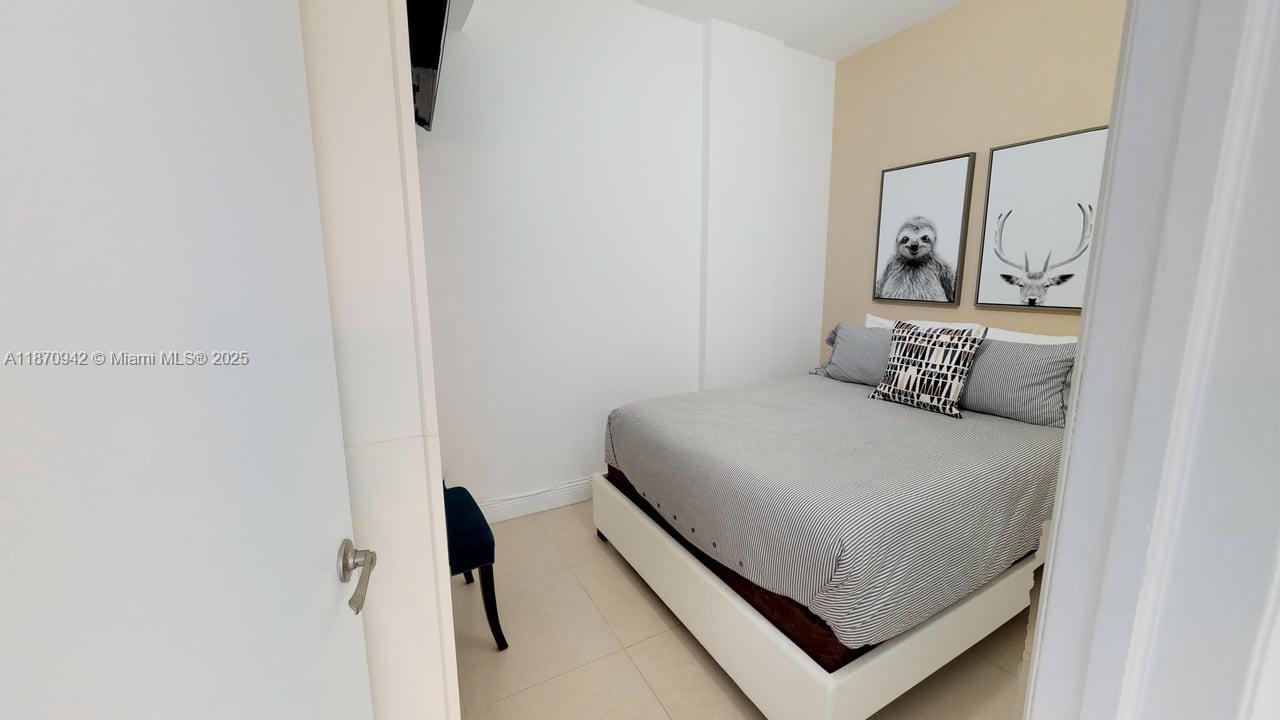 OCEAN RESERVE CONDO - Residential