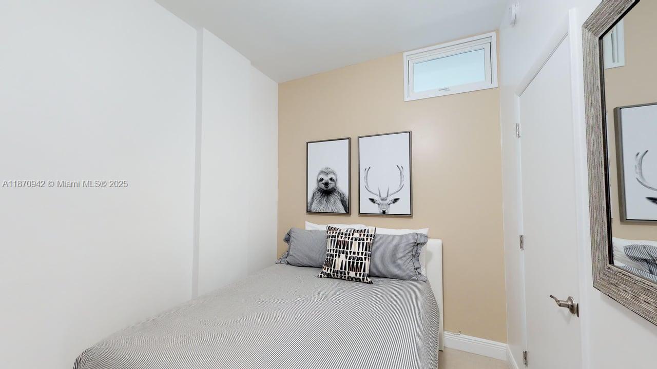 OCEAN RESERVE CONDO - Residential