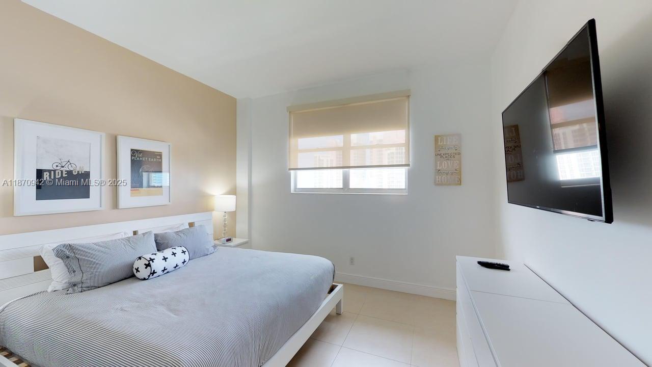 OCEAN RESERVE CONDO - Residential