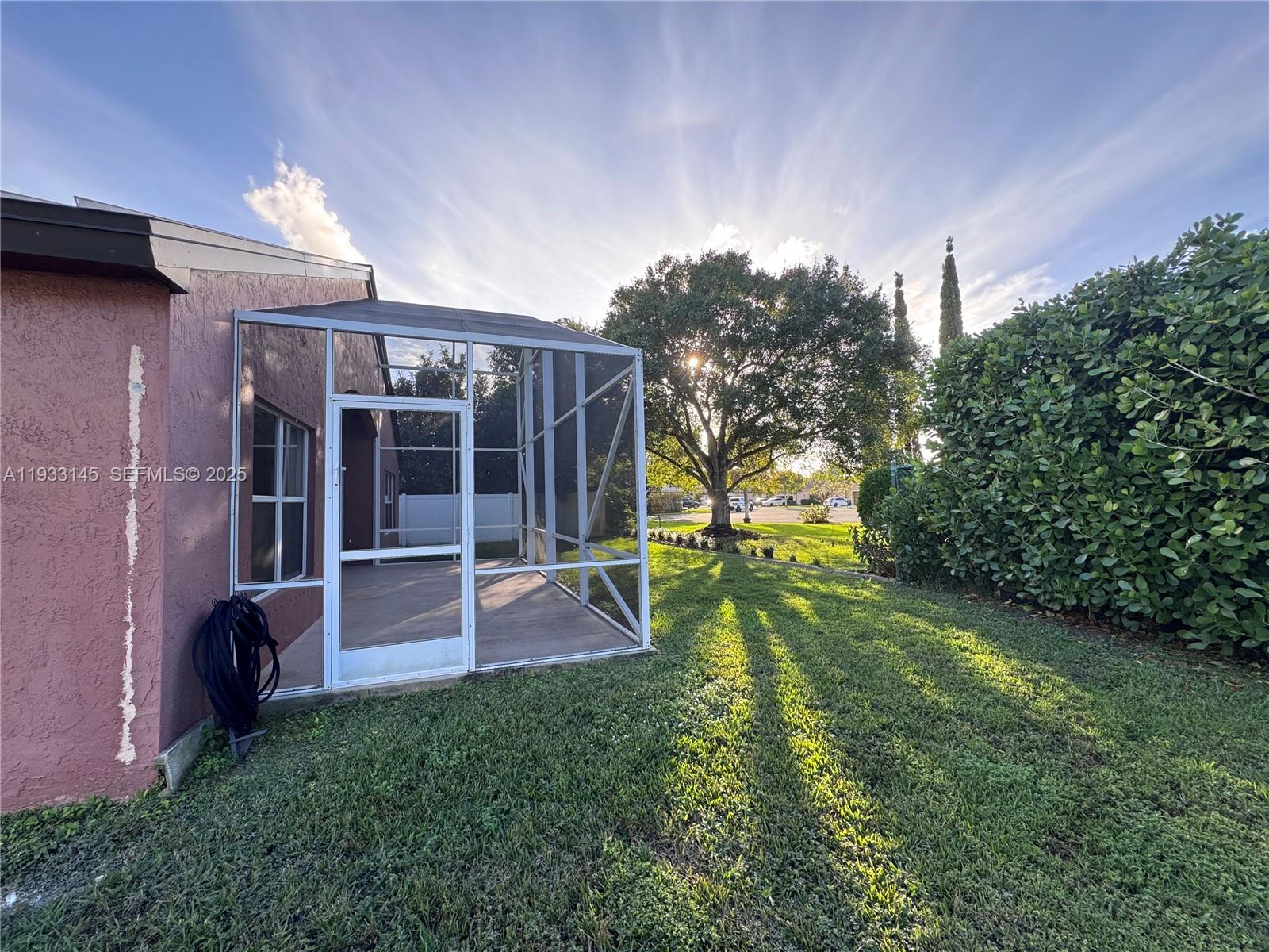 HEFTLER HOMES AT PEMBROKE - Residential