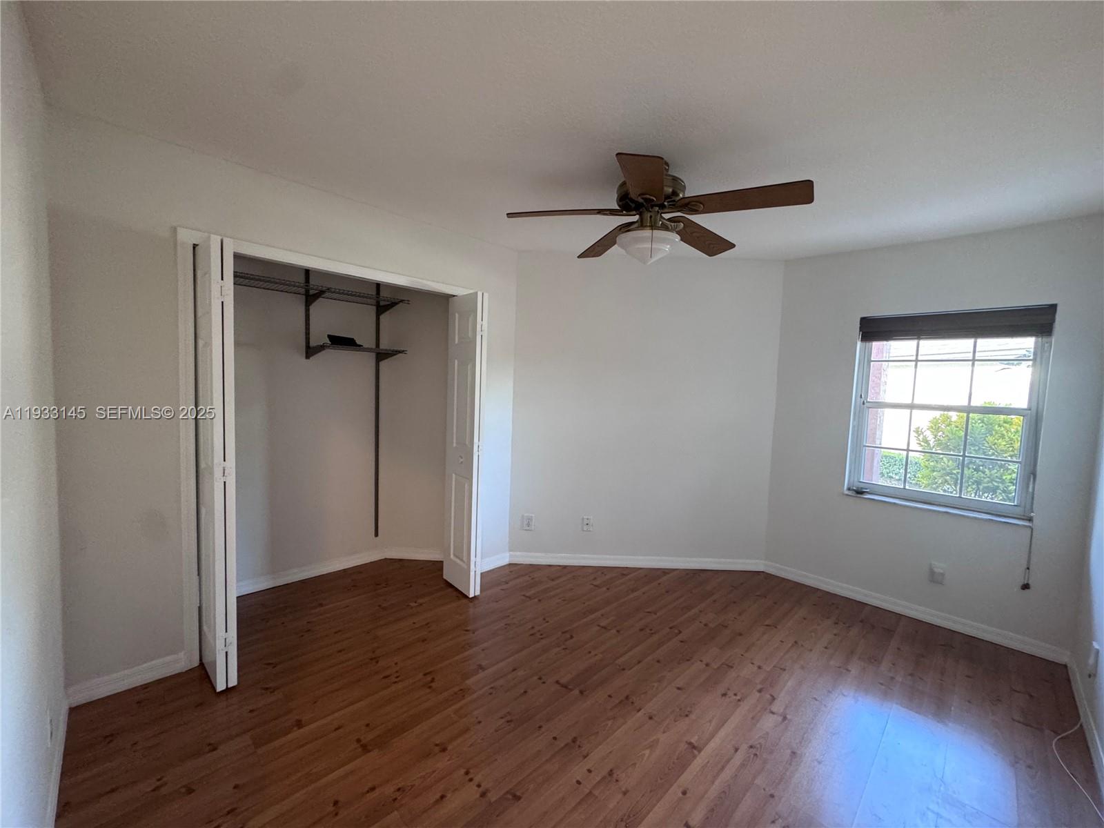 HEFTLER HOMES AT PEMBROKE - Residential