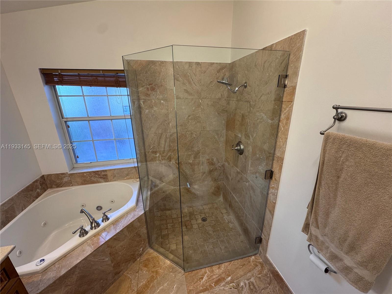 HEFTLER HOMES AT PEMBROKE - Residential