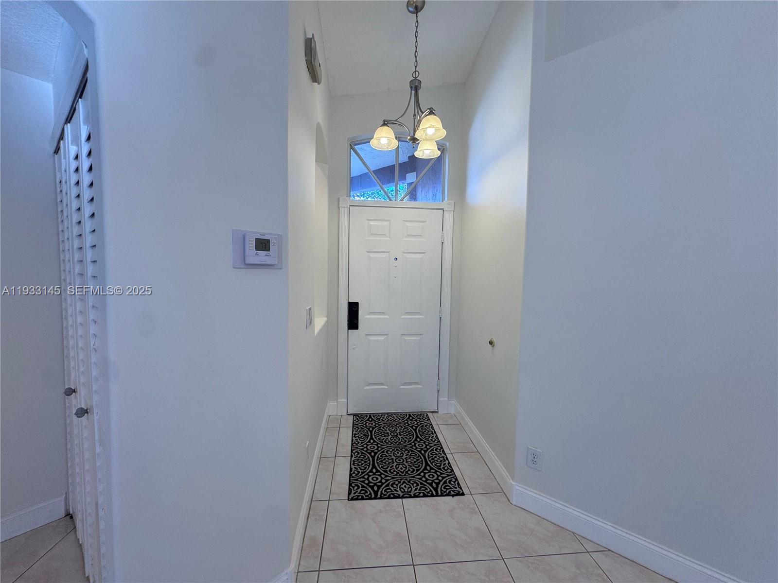 HEFTLER HOMES AT PEMBROKE - Residential