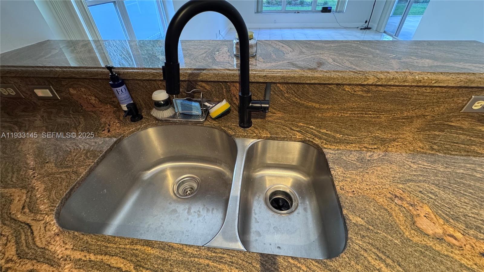 HEFTLER HOMES AT PEMBROKE - Residential