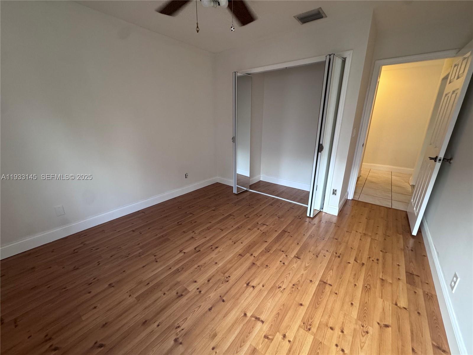 HEFTLER HOMES AT PEMBROKE - Residential