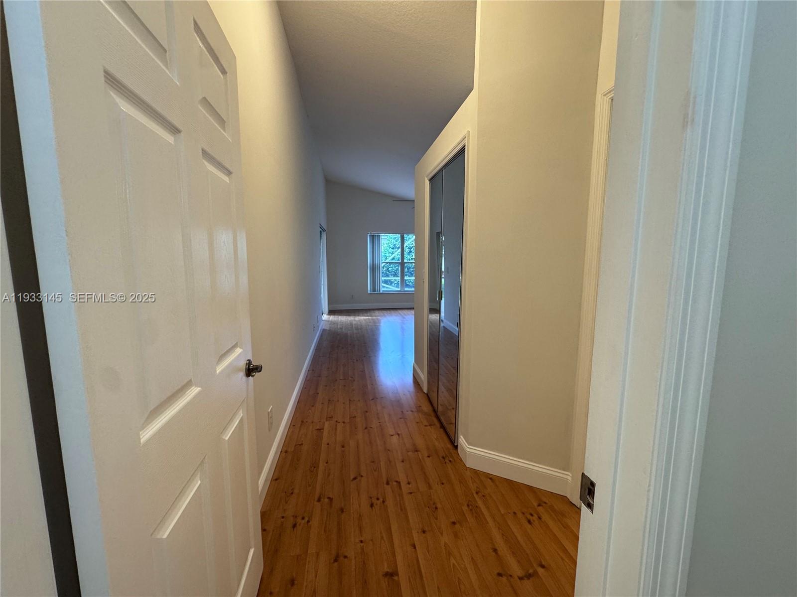 HEFTLER HOMES AT PEMBROKE - Residential