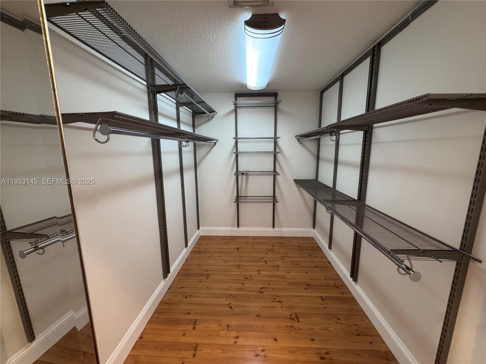 HEFTLER HOMES AT PEMBROKE - Residential