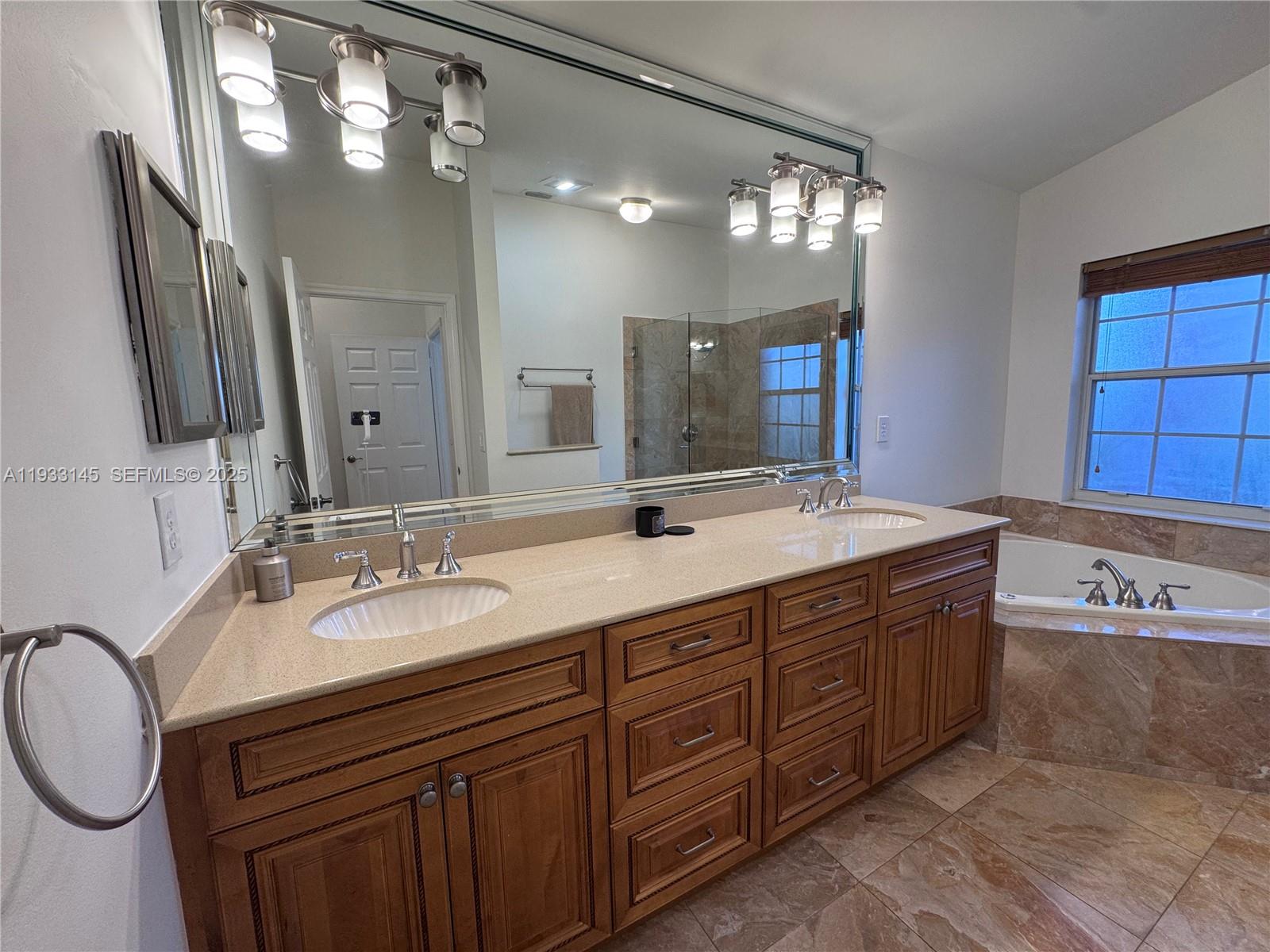 HEFTLER HOMES AT PEMBROKE - Residential