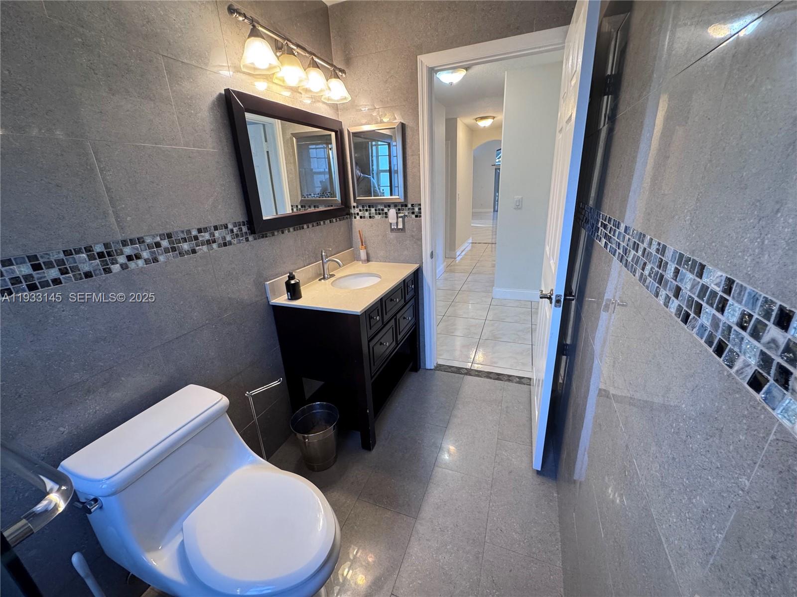 HEFTLER HOMES AT PEMBROKE - Residential