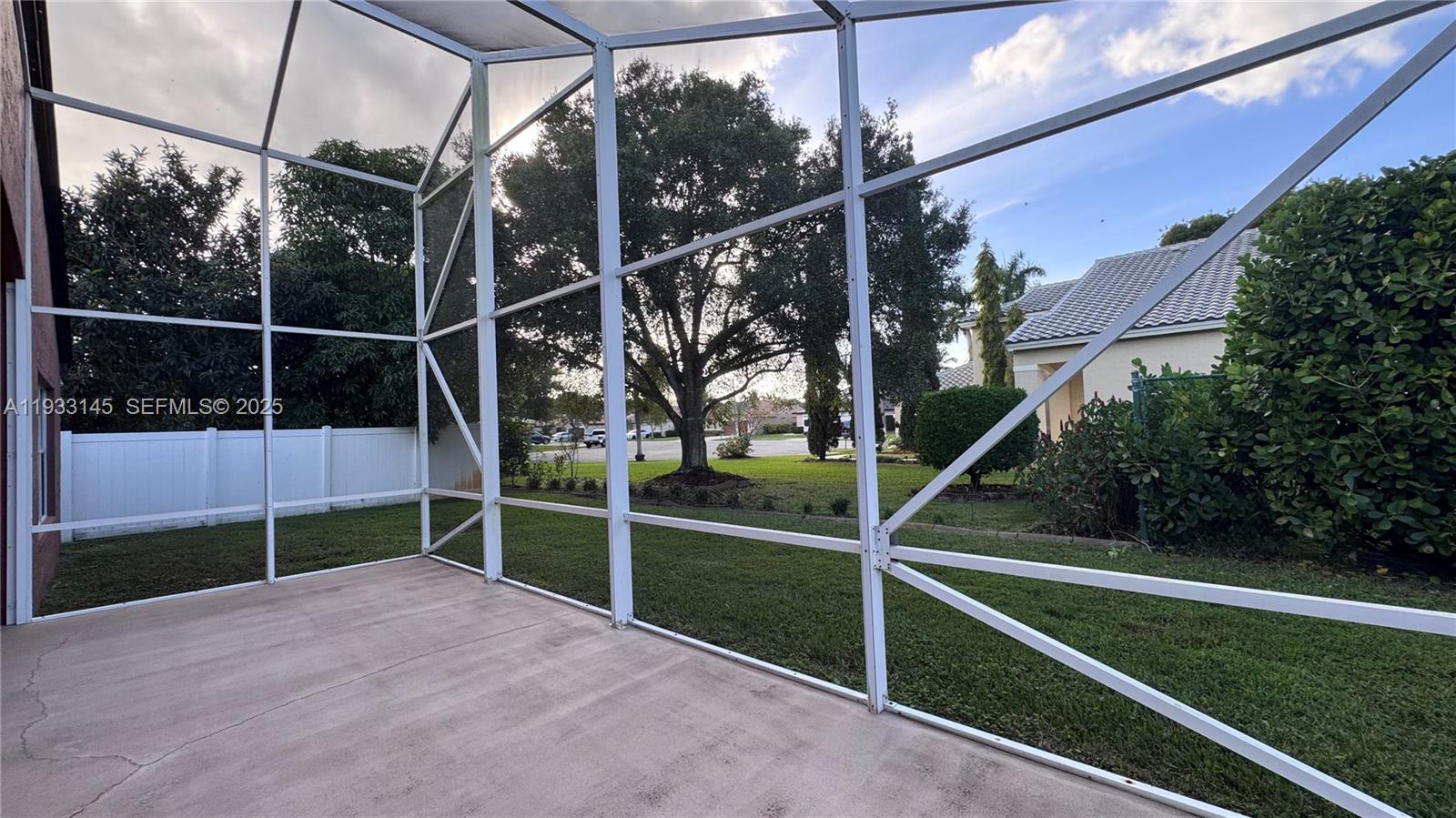 HEFTLER HOMES AT PEMBROKE - Residential