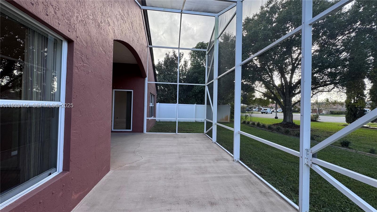 HEFTLER HOMES AT PEMBROKE - Residential