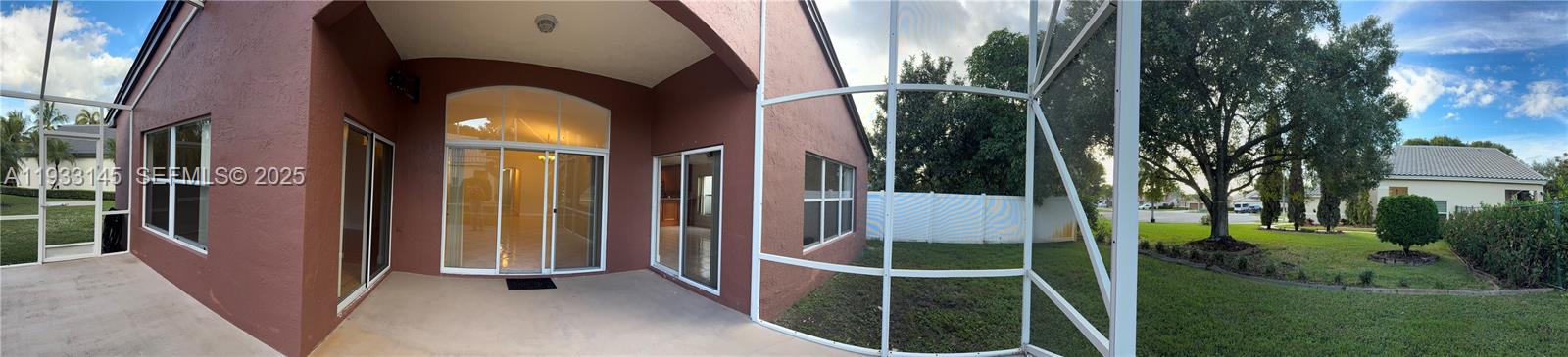 HEFTLER HOMES AT PEMBROKE - Residential