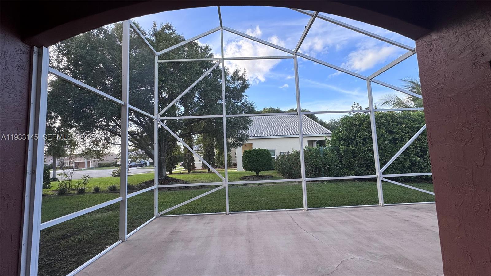 HEFTLER HOMES AT PEMBROKE - Residential