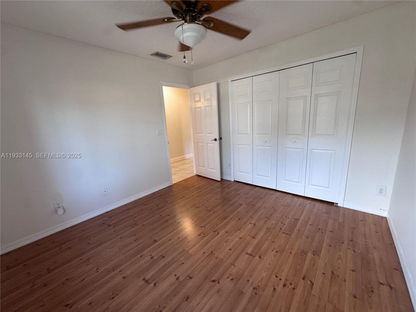 HEFTLER HOMES AT PEMBROKE - Residential