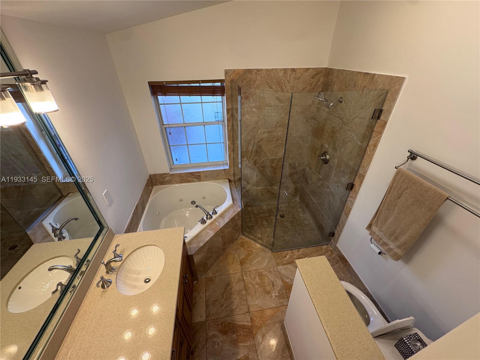 HEFTLER HOMES AT PEMBROKE - Residential