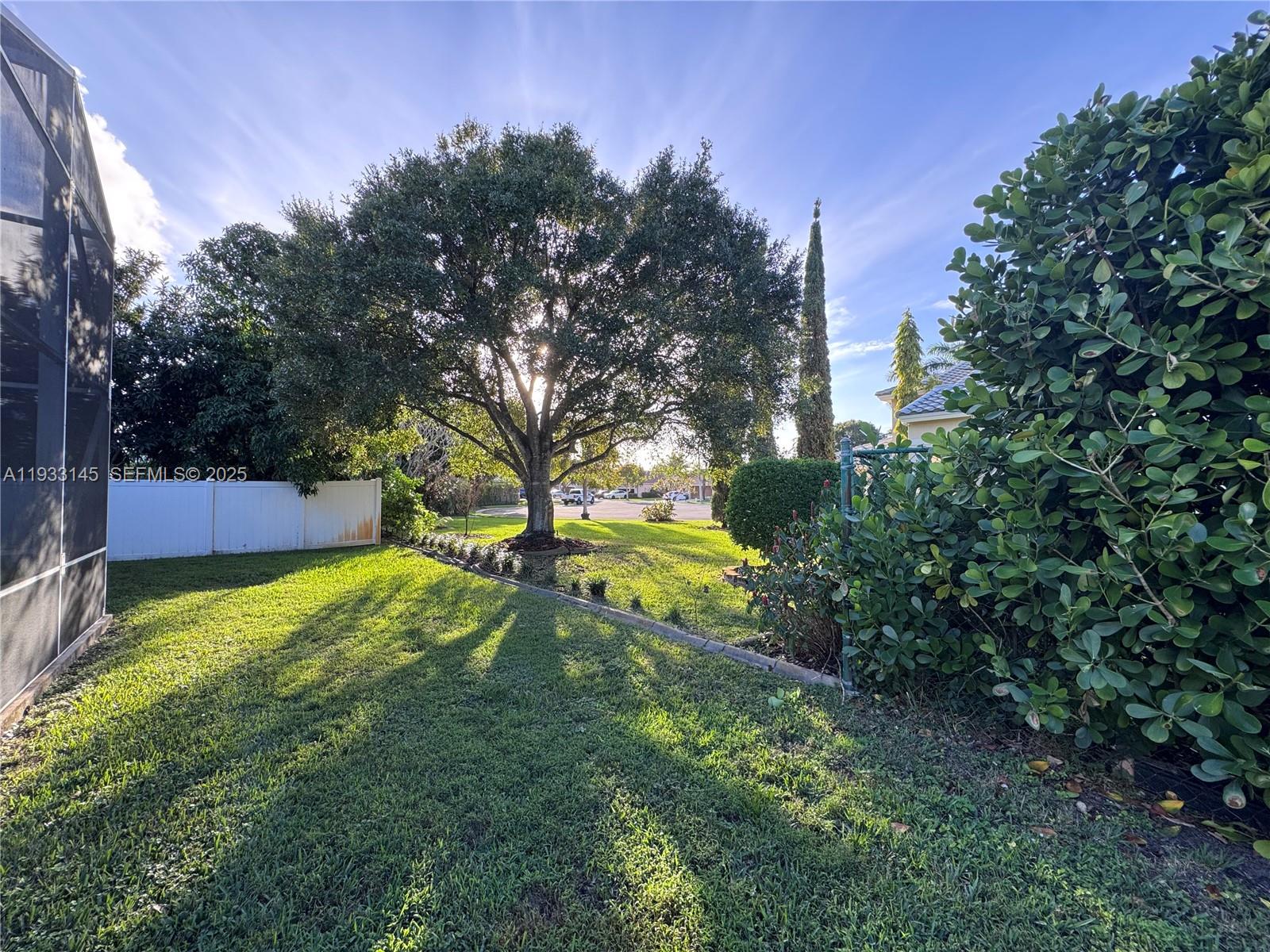 HEFTLER HOMES AT PEMBROKE - Residential