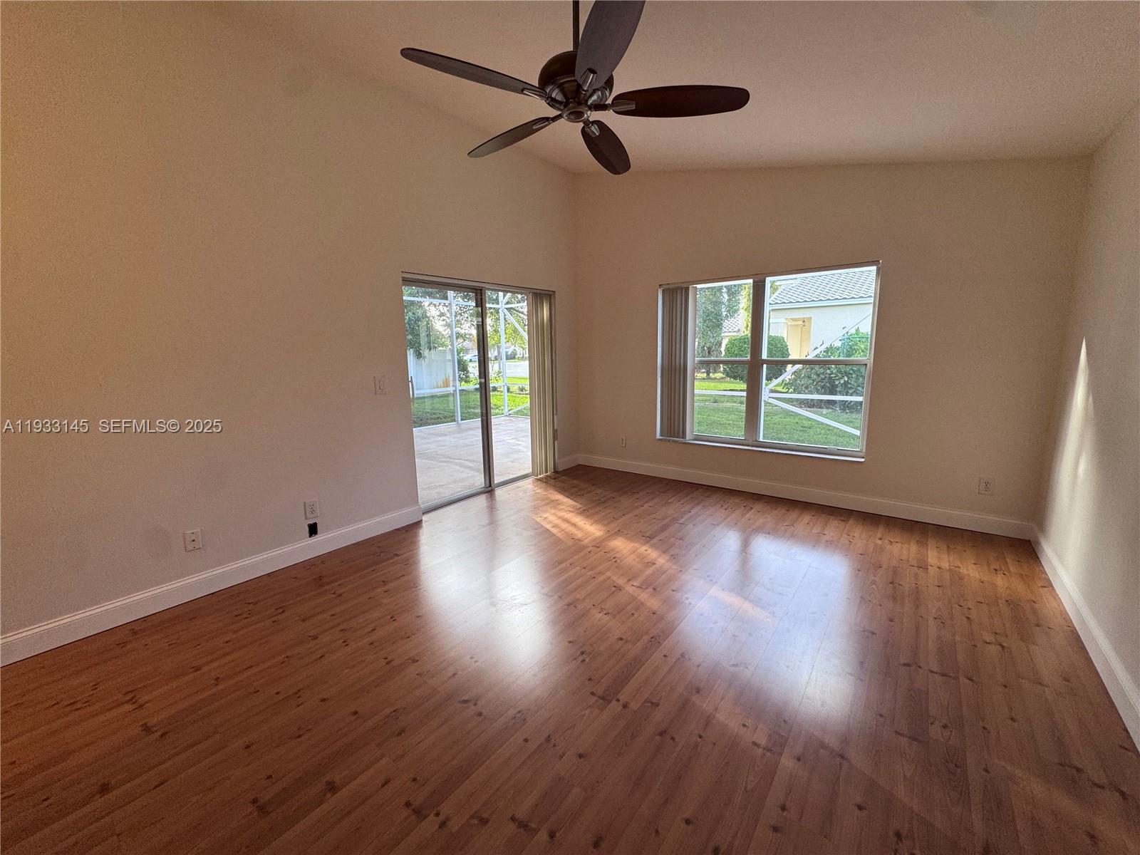 HEFTLER HOMES AT PEMBROKE - Residential