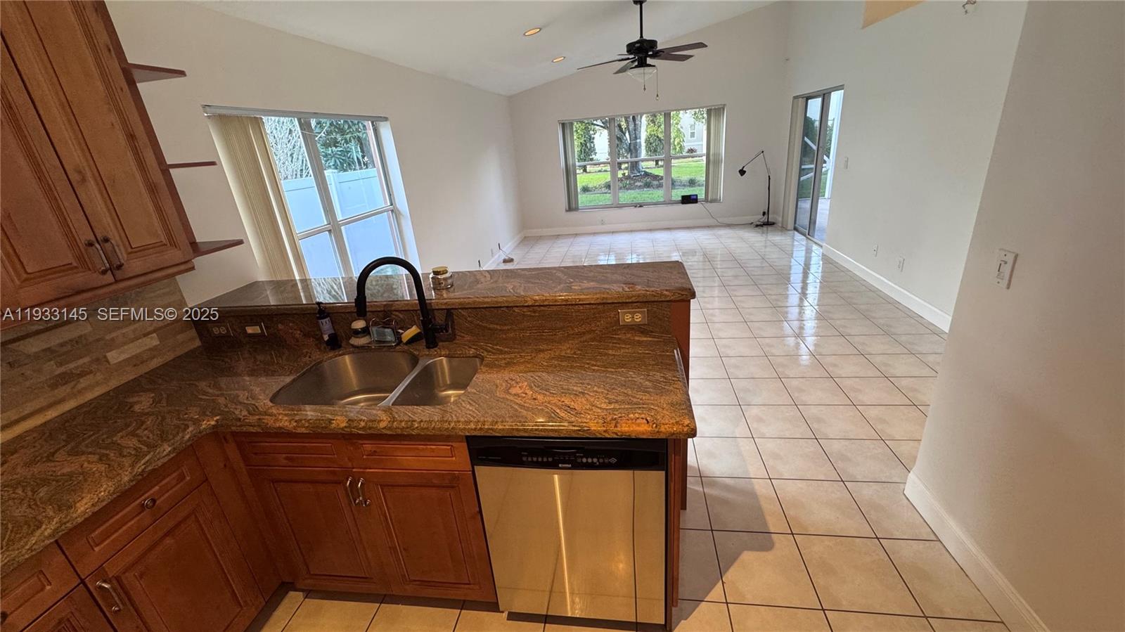 HEFTLER HOMES AT PEMBROKE - Residential