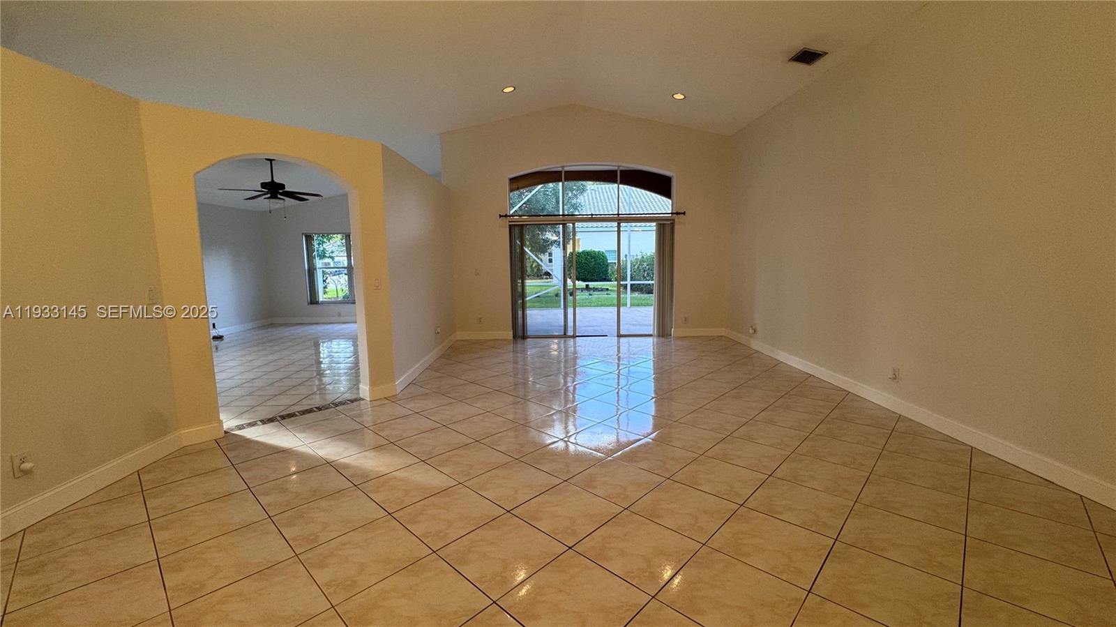 HEFTLER HOMES AT PEMBROKE - Residential