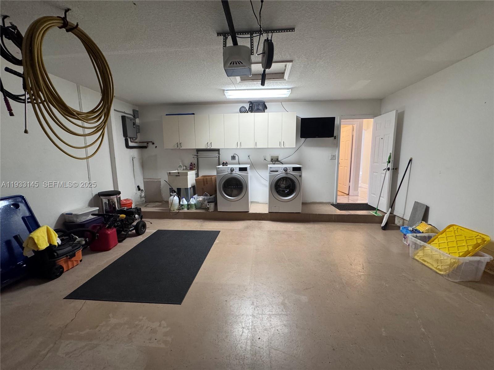 HEFTLER HOMES AT PEMBROKE - Residential