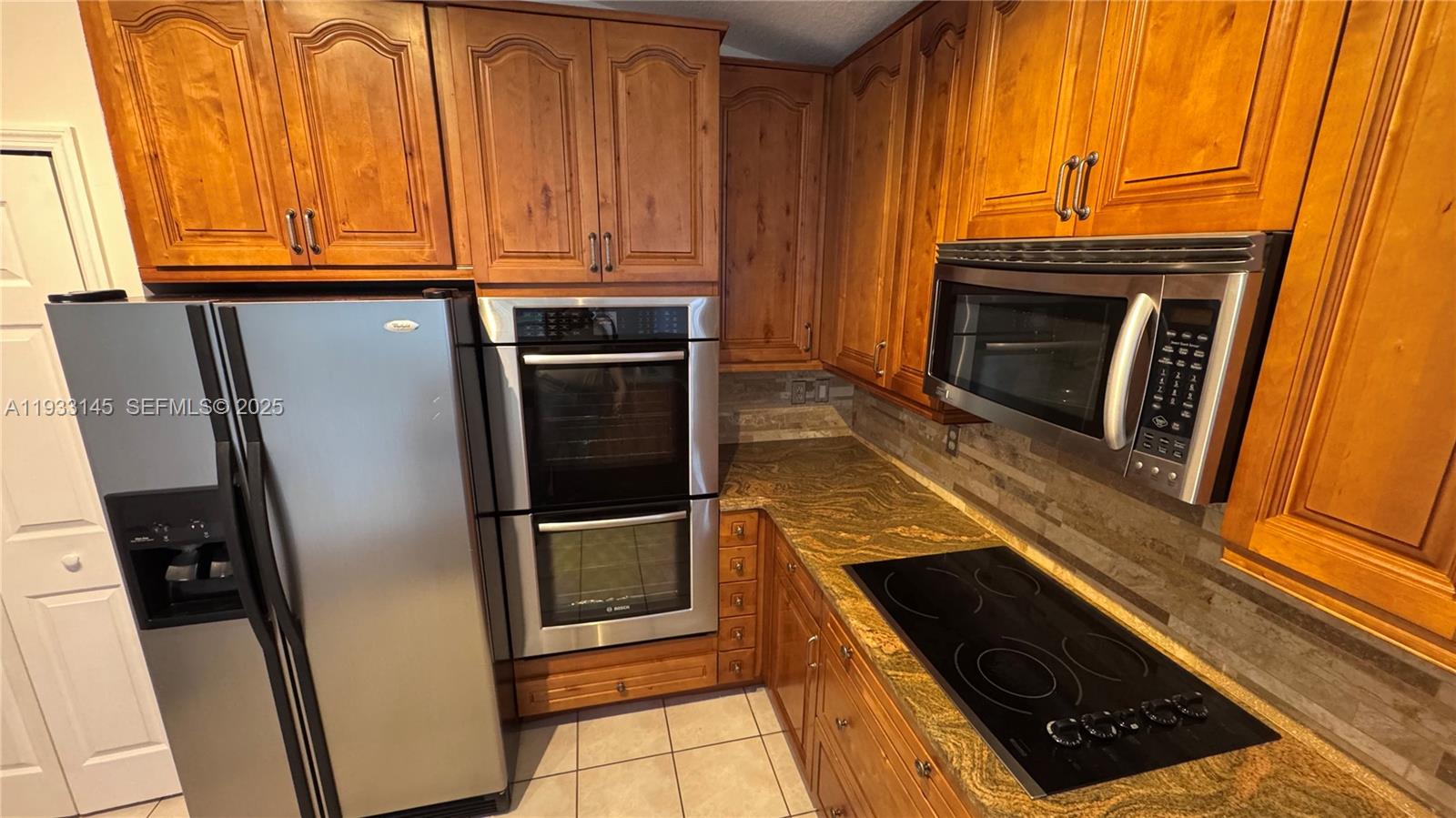 HEFTLER HOMES AT PEMBROKE - Residential