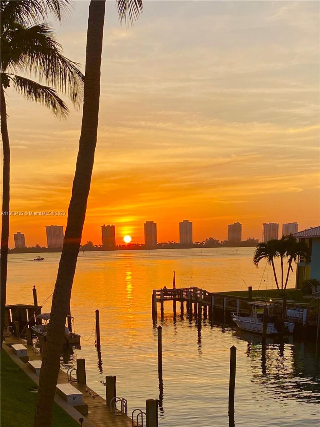 Photo of 100 Doolen Ct #213, North Palm Beach, FL 33408 (MLS # A11383423)