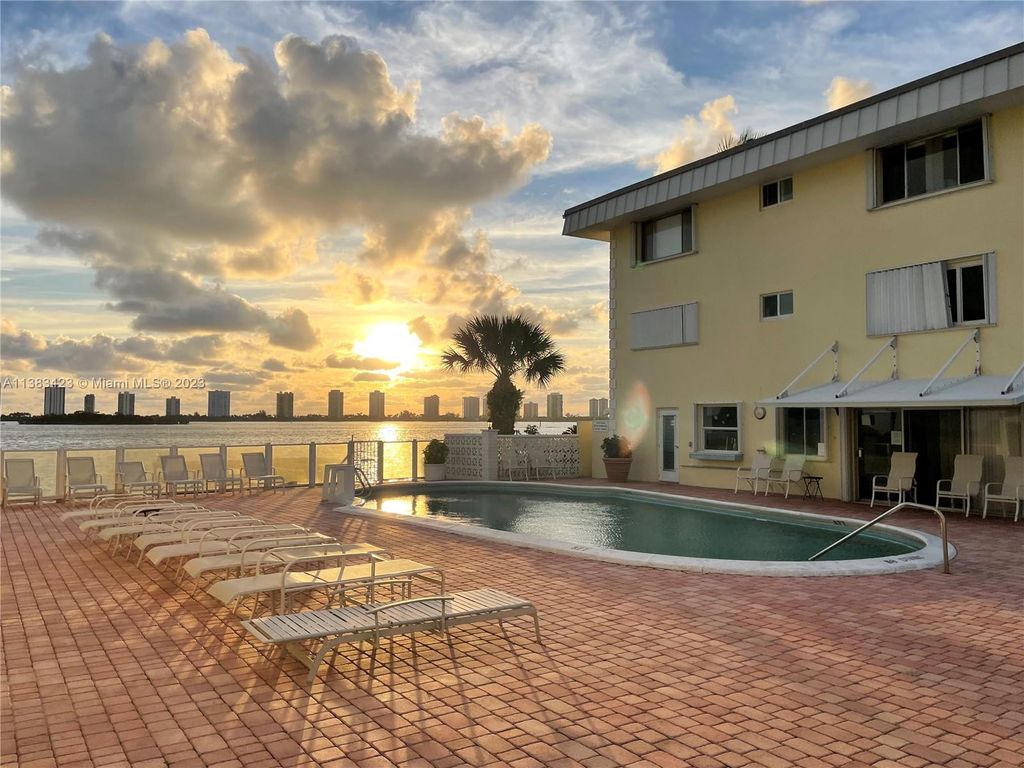 Photo of 100 Doolen Ct #213, North Palm Beach, FL 33408 (MLS # A11383423)