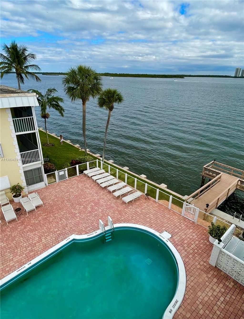 Photo of 100 Doolen Ct #213, North Palm Beach, FL 33408 (MLS # A11383423)