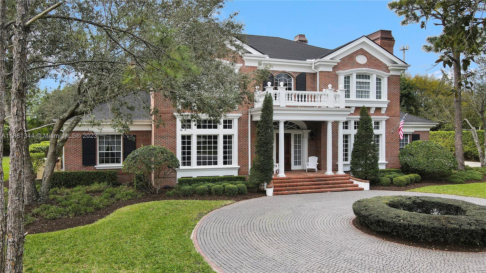 Steeplechase - Residential