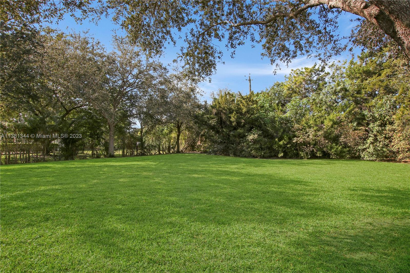 Steeplechase - Residential