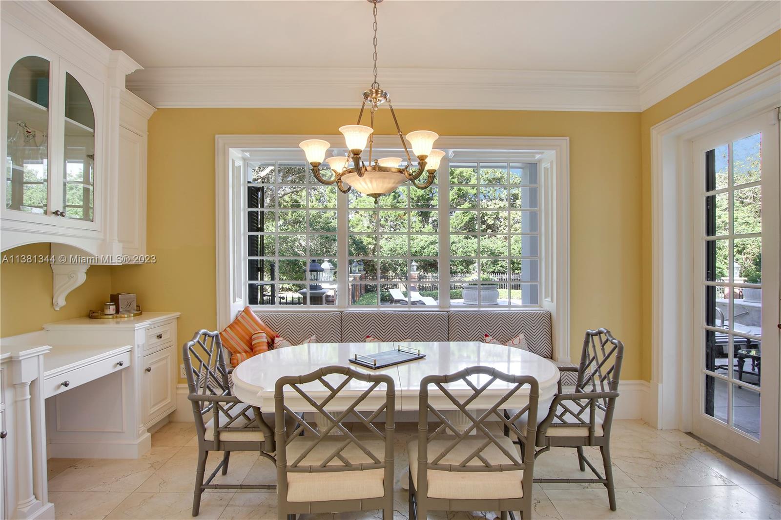 Steeplechase - Residential