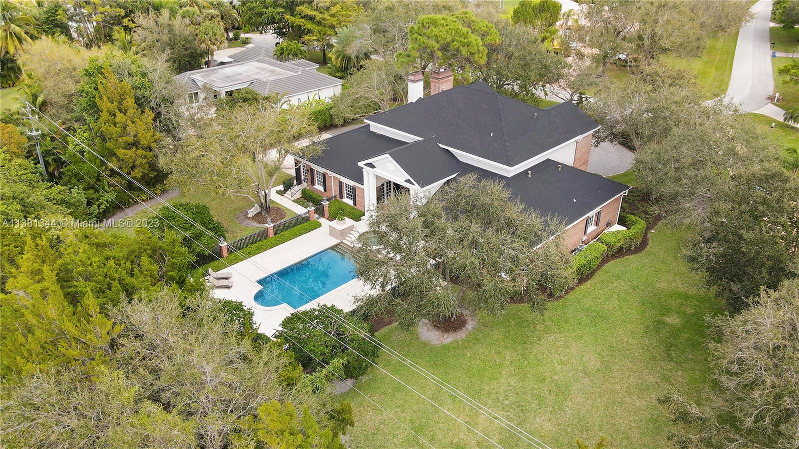 Steeplechase - Residential