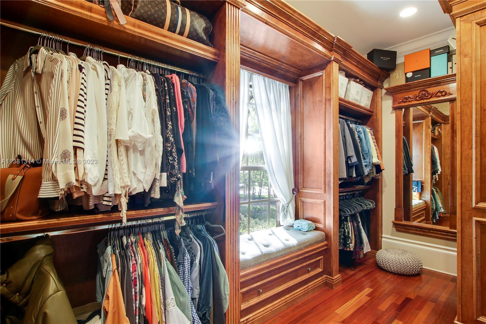 Steeplechase - Residential