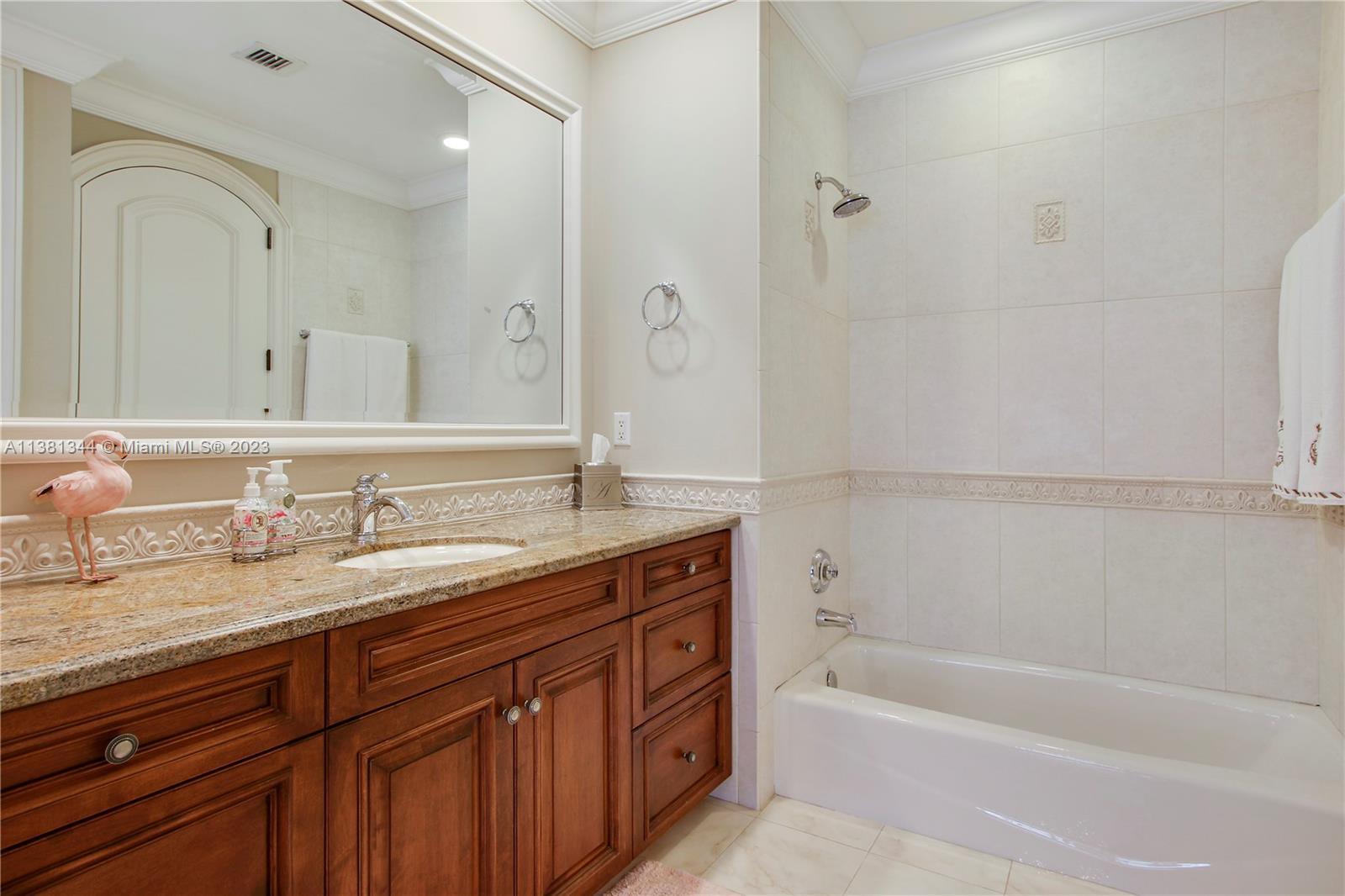 Steeplechase - Residential