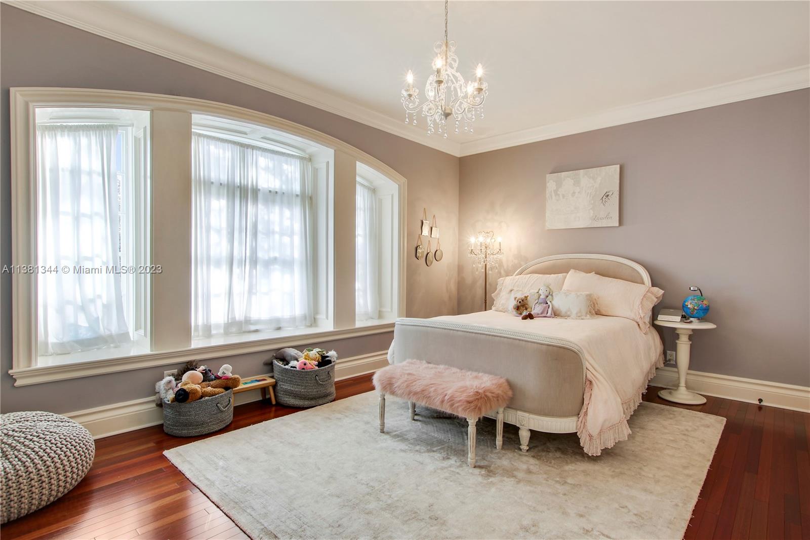 Steeplechase - Residential