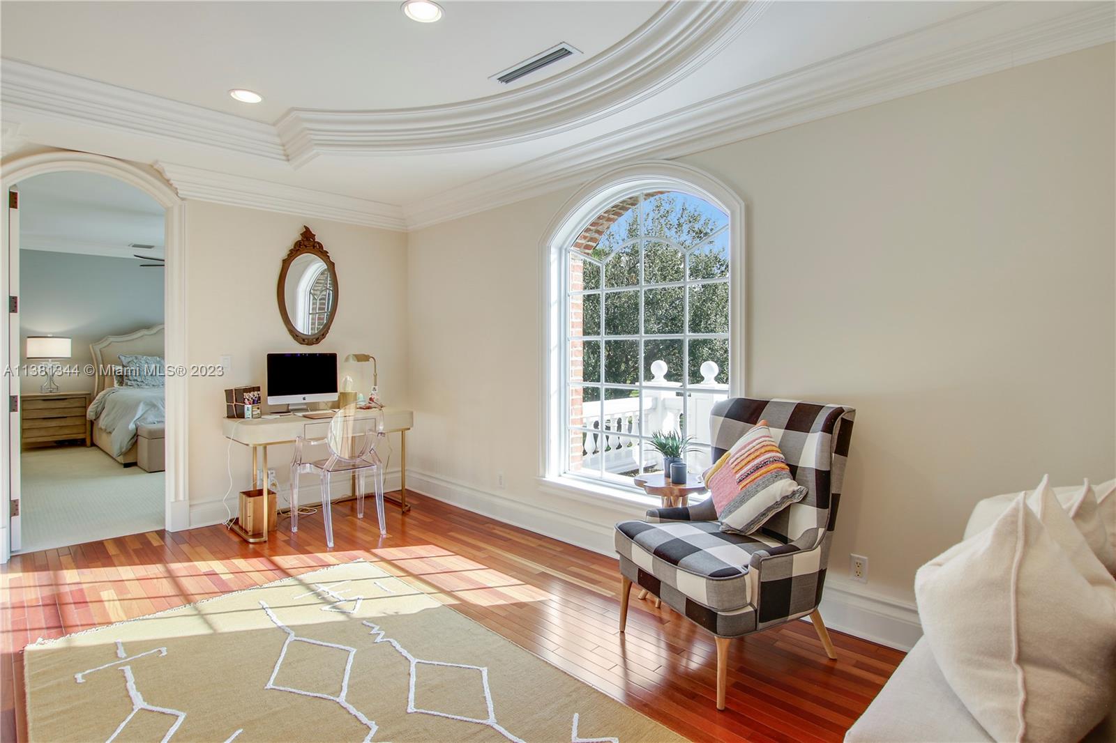 Steeplechase - Residential