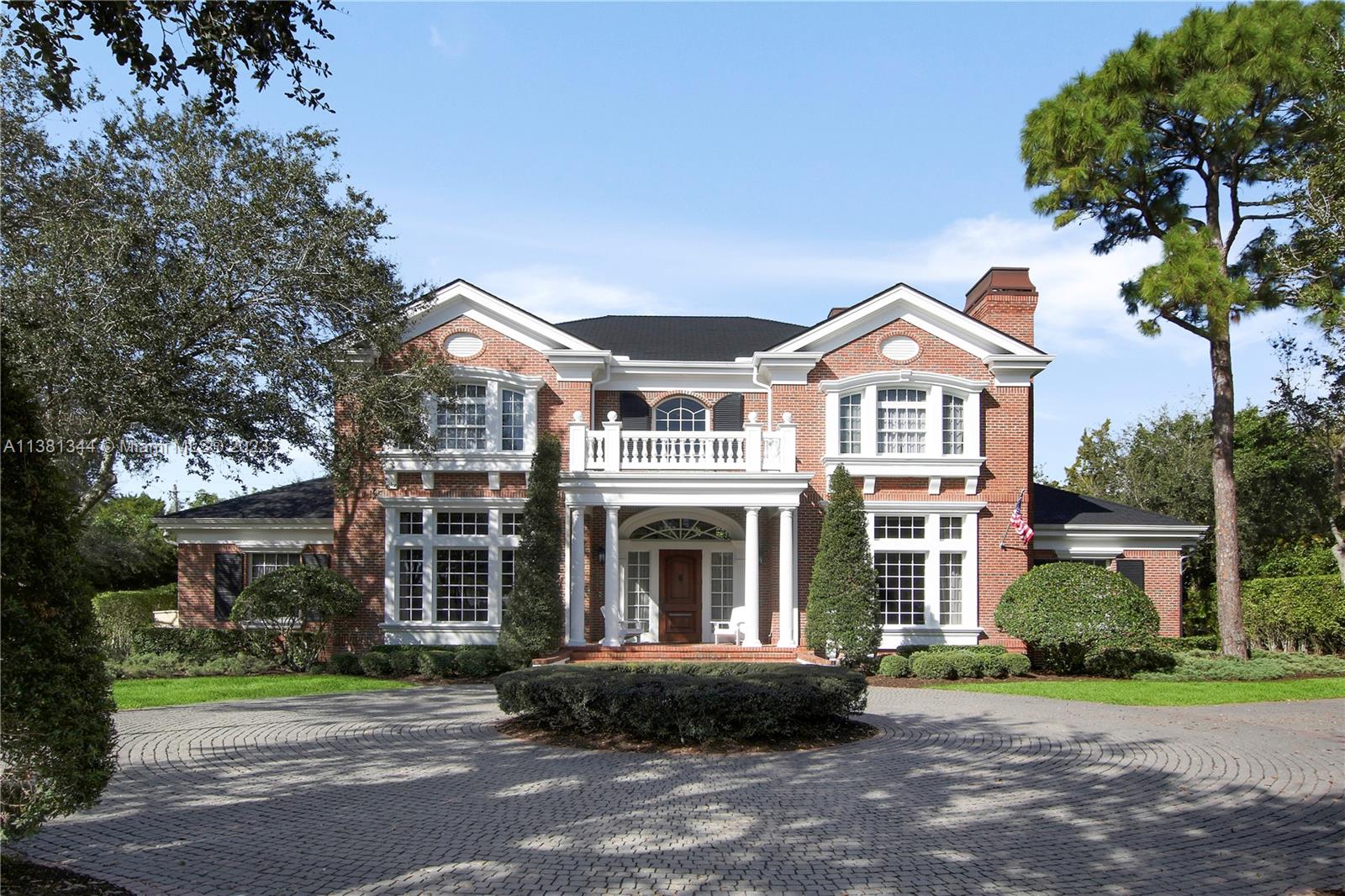 Steeplechase - Residential