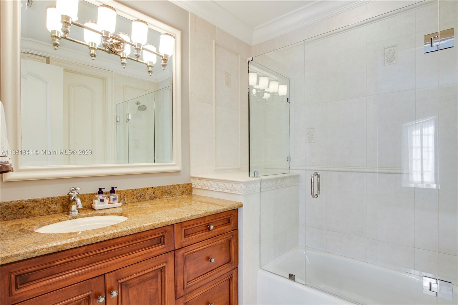 Steeplechase - Residential