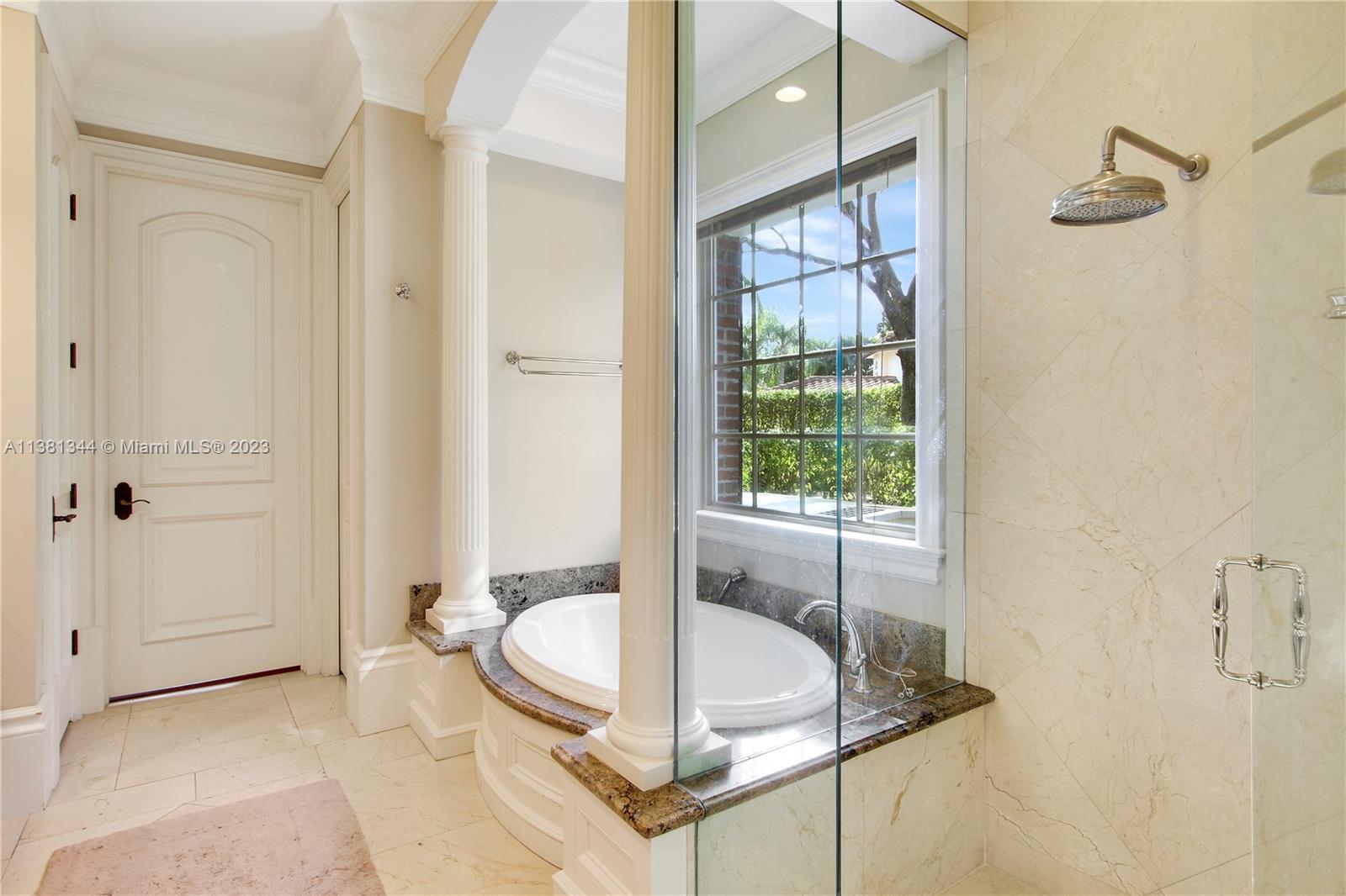 Steeplechase - Residential