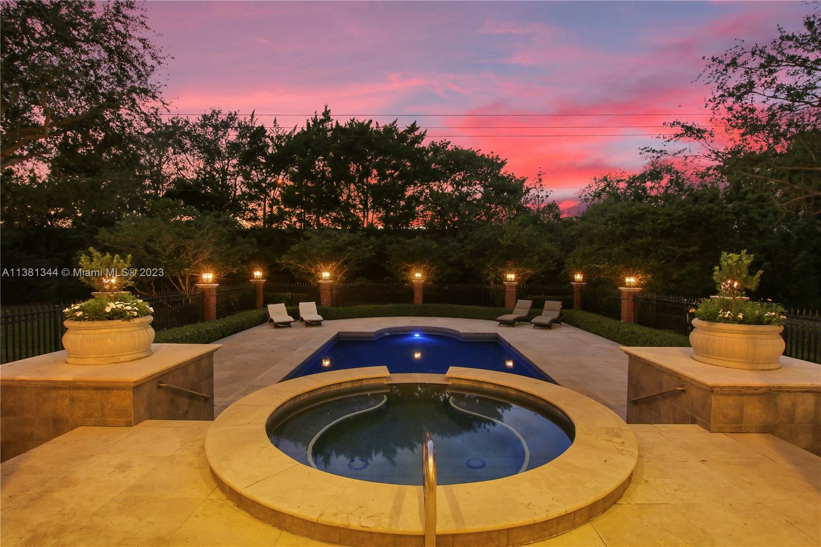 Steeplechase - Residential